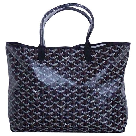 sac goyard homme pas cher|sac de sac goyard.